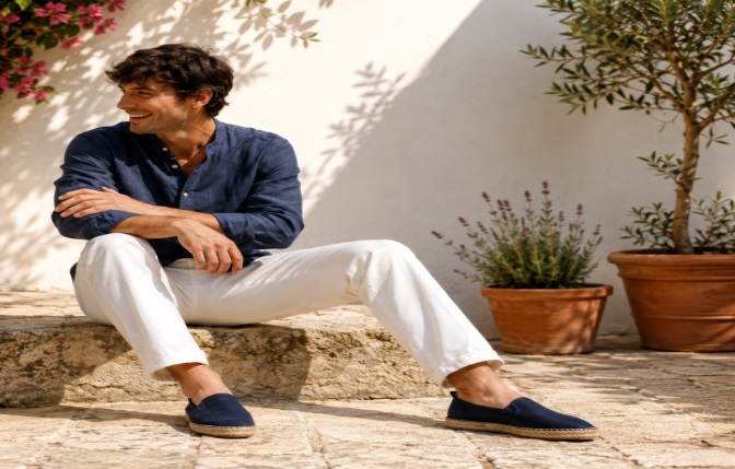 Are Ballet Flats Bad for Your Feet? What to Know Before Wearing Them Every Day