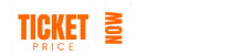 Ticket Price Now logo