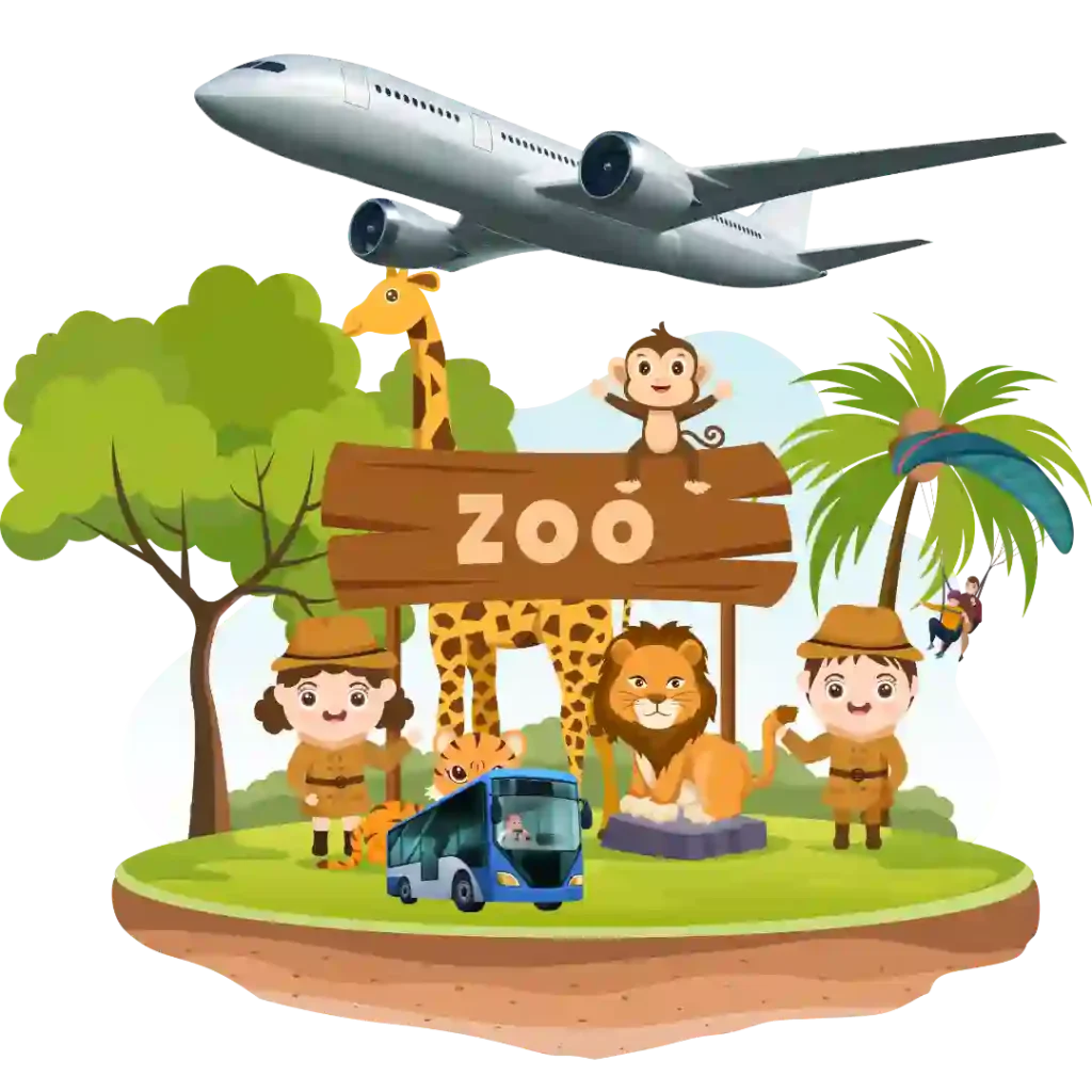 ticket price now about us